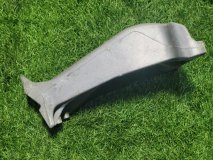 Кронштейн двигателя левый BMW 3 F30 N20B20B