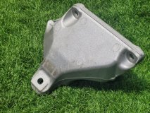 Кронштейн двигателя правый BMW 3 F30 N20B20B