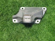 Кронштейн двигателя правый BMW 3 F30 N20B20B