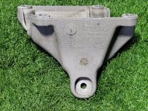 Кронштейн двигателя правый BMW 3 F30 N20B20B