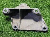 Кронштейн двигателя правый BMW 3 F30 N20B20B