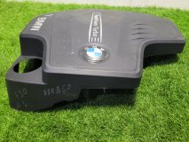Крышка двигателя декоративная BMW 3 F30 N20B20B