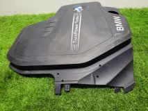 Крышка двигателя декоративная BMW 3 F30 N20B20B