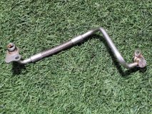 Трубка масляная BMW 3 F30 N20B20B