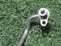 Трубка масляная BMW 3 F30 N20B20B