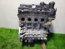 Двигатель BMW 3 F30 N20B20B