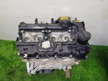 Двигатель BMW 3 F30 N20B20B
