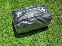 Аптечка BMW 7 E38 2001 M62B44TU