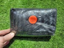 Аптечка BMW 7 E38 2001 M62B44TU