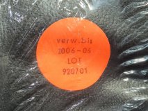 Аптечка BMW 7 E38 2001 M62B44TU