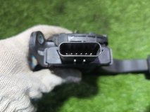 Педаль газа AUDI A4 B8 2012
