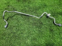 Трубка топливная Mercedes-Benz S кл 222 2013 278