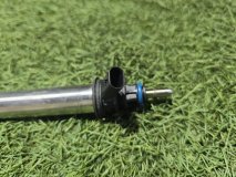 Форсунка топливная Mercedes-Benz S кл 222 2013 278
