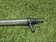 Форсунка топливная Mercedes-Benz S кл 222 2013 278