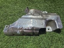 Экран тепловой Mercedes-Benz S кл 222 2013 278