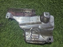 Экран тепловой Mercedes-Benz S кл 222 2013 278