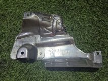 Экран тепловой Mercedes-Benz S кл 222 2013 278