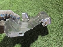 Экран тепловой Mercedes-Benz S кл 222 2013 278