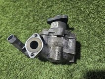 Насос гидроусилителя руля (ГУРа) AUDI A4 B8 2012
