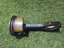 Поршень с шатуном Mercedes-Benz S кл 222 2013 278