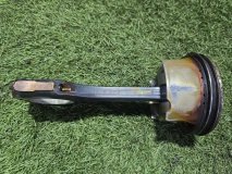 Поршень с шатуном Mercedes-Benz S кл 222 2013 278