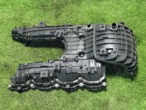 Коллектор впускной Mercedes-Benz S кл 222 2013 278