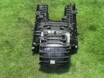 Коллектор впускной Mercedes-Benz S кл 222 2013 278