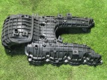 Коллектор впускной Mercedes-Benz S кл 222 2013 278