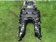 Коллектор впускной Mercedes-Benz S кл 222 2013 278