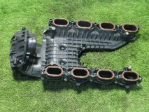 Коллектор впускной Mercedes-Benz S кл 222 2013 278
