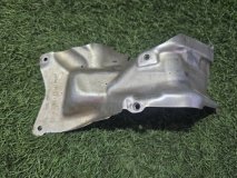 Экран тепловой BMW X5 E70 2011 S63B44A