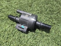 Клапан вентиляции топливного бака Exeed RX T22 2024 AGRG00525