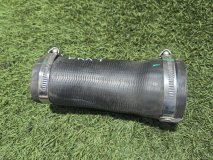 Патрубок интеркулера Exeed RX T22 2024 AGRG00525