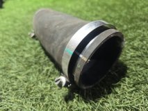 Патрубок интеркулера Exeed RX T22 2024 AGRG00525