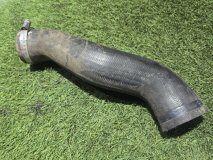 Патрубок интеркулера Exeed RX T22 2024 AGRG00525