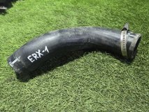 Патрубок интеркулера левый Exeed RX T22 2024 AGRG00525