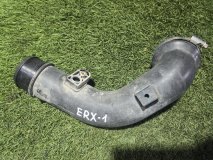 Патрубок интеркулера правый Exeed RX T22 2024 AGRG00525