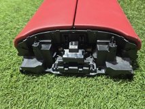 Крышка подлокотника Exeed RX T22 2024 AGRG00525