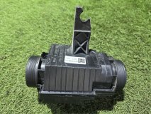 Патрубок воздушного фильтра Exeed RX T22 2024 AGRG00525