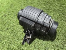 Патрубок воздушного фильтра Exeed RX T22 2024 AGRG00525