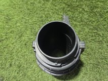Патрубок воздушного фильтра Exeed RX T22 2024 AGRG00525