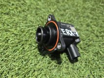 Клапан перепускной Exeed RX T22 2024 AGRG00525