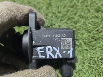 Клапан перепускной Exeed RX T22 2024 AGRG00525