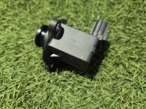 Клапан перепускной Exeed RX T22 2024 AGRG00525