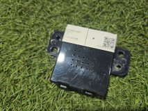 Блок управления Exeed RX T22 2024 AGRG00525