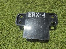 Блок управления Exeed RX T22 2024 AGRG00525