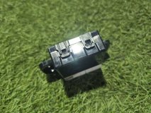 Блок управления Exeed RX T22 2024 AGRG00525