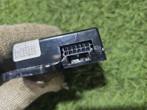 Блок управления Exeed RX T22 2024 AGRG00525