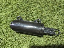 Амортизатор вещевого ящика Exeed RX T22 2024 AGRG00525