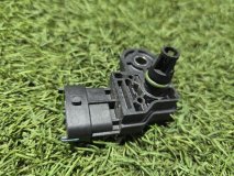 Датчик абсолютного давления Exeed RX T22 2024 AGRG00525